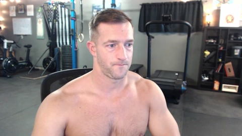 boner5150  04-12-2022